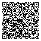 QR код "Куриная лавка"