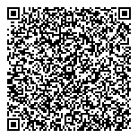 QR код "PickPoint"