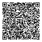 QR код "Куриная лавка"