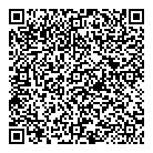 QR код "Компот"