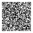 QR код "Магазин рыбы"