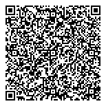 QR код "Атмосфера"