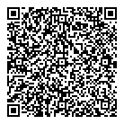 QR код "Котопес"