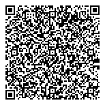 QR код "Regional Coffee Roasting"