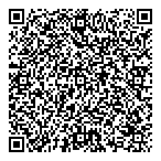 QR код "Кангро"