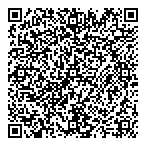 QR код "КОММУНСЕРВИС, КГУ"