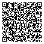 QR код "КОММУНСЕРВИС, КГУ"