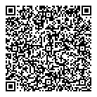 QR код "Гурман"