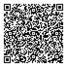QR код "Coffee Time"