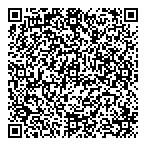 QR код "Bingo-boom"