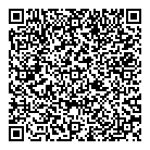 QR код "МАНИК"