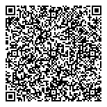 QR код "Атмосфера"