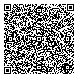 QR код "ДМ-строй"