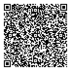 QR код "Нафталин"