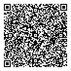 QR код "Минерал"