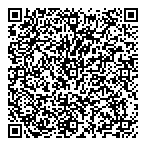 QR код "GiroLike"