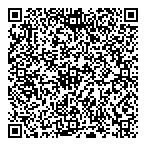 QR код "ВТГ"