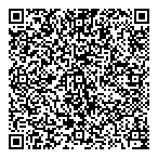 QR код "Альфа-Агро"