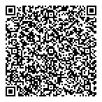 QR код "Шеф кебаб"