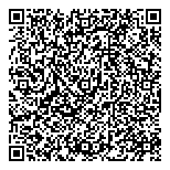 QR код "Блинари"