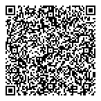QR код "Boxberry"