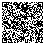 QR код "Мезофарм"