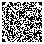 QR код "Автотрейдсервис"
