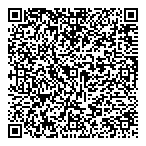 QR код "Каскад-2002"