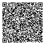 QR код "Мотогавань"