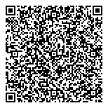 QR код "Супер-Класс"