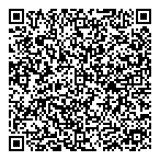 QR код "Bez antrakta"