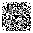 QR код "Арт-Класс"