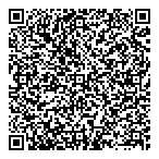 QR код "Орифлэйм"