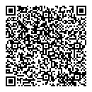 QR код "Симба"