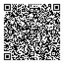 QR код "Savari"