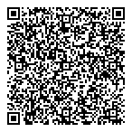QR код "Corto Coffee"