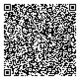 QR код "Кафель-ламинат.рф"