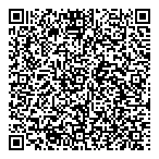 QR код "Smart Club"