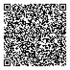 QR код "tvoimaster_shop"