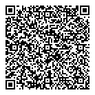 QR код "Мастер заточникъ"