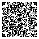 QR код "Modern Nail"