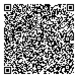 QR код "СИПЗАВОД.РФ"