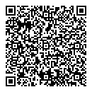QR код "Конект"