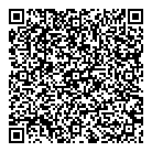QR код "Вейп-шоп"