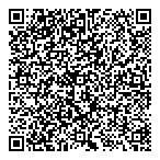 QR код "Рыбный день"