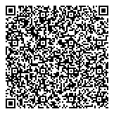 QR код "Сантех Профи"