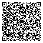 QR код "Грани"
