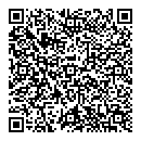 QR код "Нандоз"