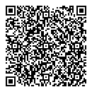 QR код "69 BUSIN"