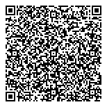 QR код "Ржевское Подворье"
